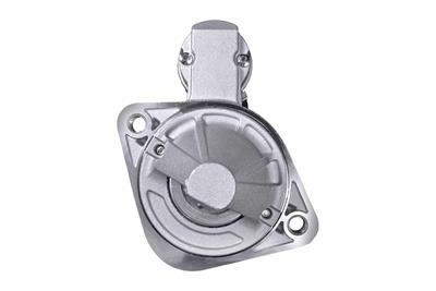 HELLA 8EA 012 527-701 Číslo výrobce: CS1465. EAN: 4082300500554.