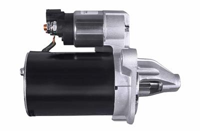 HELLA 8EA 012 527-701 Číslo výrobce: CS1465. EAN: 4082300500554.