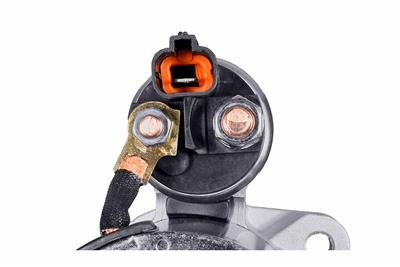 HELLA 8EA 012 527-701 Číslo výrobce: CS1465. EAN: 4082300500554.