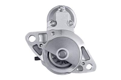 HELLA 8EA 012 527-711 Číslo výrobce: JS1369. EAN: 4082300500547.