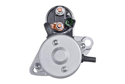 HELLA 8EA 012 527-711 Číslo výrobce: JS1369. EAN: 4082300500547.