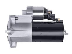 HELLA 8EA 012 527-731