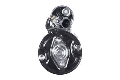 HELLA 8EA 012 527-731 Číslo výrobce: CS1392. EAN: 4082300551464.