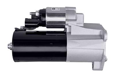 HELLA 8EA 012 527-731 Číslo výrobce: CS1392. EAN: 4082300551464.