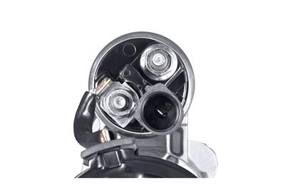 HELLA 8EA 012 527-731 Číslo výrobce: CS1392. EAN: 4082300551464.