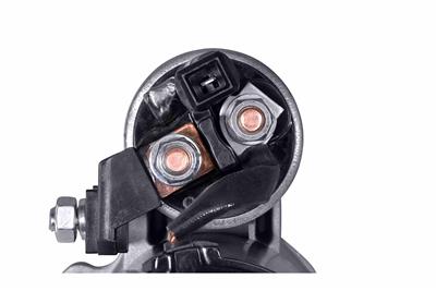 HELLA 8EA 012 527-741 Číslo výrobce: CS1165. EAN: 4082300551471.