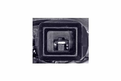 HELLA 8EA 012 527-741 Číslo výrobce: CS1165. EAN: 4082300551471.