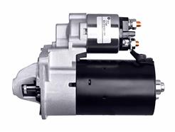 HELLA 8EA 012 527-771