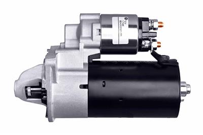 HELLA 8EA 012 527-771 Číslo výrobce: CS1264. EAN: 4082300551501.