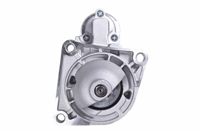 HELLA 8EA 012 527-771 Číslo výrobce: CS1264. EAN: 4082300551501.