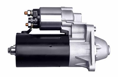 HELLA 8EA 012 527-771 Číslo výrobce: CS1264. EAN: 4082300551501.