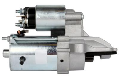 HELLA 8EA 012 527-781 Číslo výrobce: CS1403. EAN: 4082300551518.