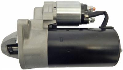 HELLA 8EA 012 527-851 Číslo výrobce: CS1335. EAN: 4082300551587.