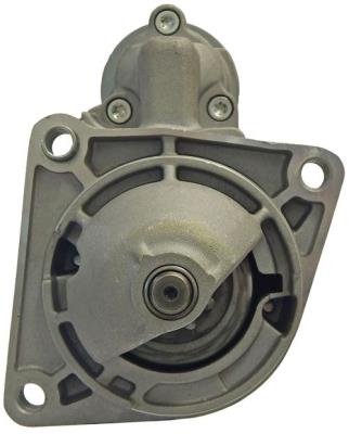 HELLA 8EA 012 527-851 Číslo výrobce: CS1335. EAN: 4082300551587.