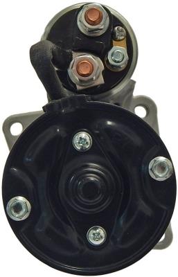 HELLA 8EA 012 527-851 Číslo výrobce: CS1335. EAN: 4082300551587.