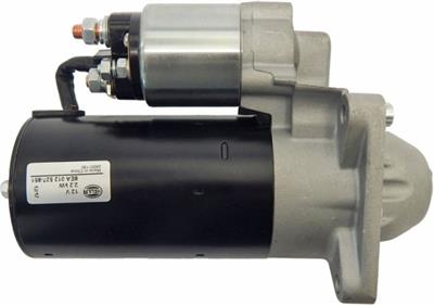 HELLA 8EA 012 527-851 Číslo výrobce: CS1335. EAN: 4082300551587.