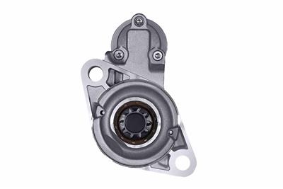 HELLA 8EA 012 527-901 Číslo výrobce: CS1393. EAN: 4082300551631.