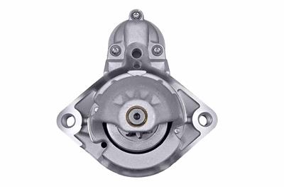 HELLA 8EA 012 527-951 Číslo výrobce: CS1406. EAN: 4082300551686.