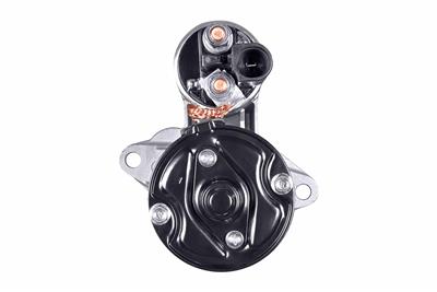 HELLA 8EA 012 527-961 Číslo výrobce: CS1409. EAN: 4082300551693.