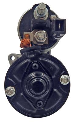 HELLA 8EA 012 528-041 Číslo výrobce: CS1412. EAN: 4082300551778.