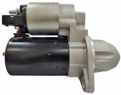 HELLA 8EA 012 528-041 Číslo výrobce: CS1412. EAN: 4082300551778.