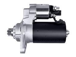 HELLA 8EA 012 528-051