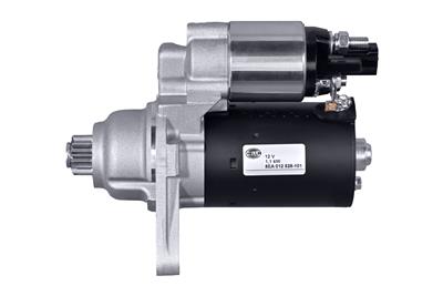HELLA 8EA 012 528-101 Číslo výrobce: CS1322. EAN: 4082300551853.
