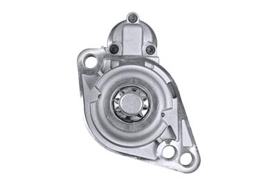 HELLA 8EA 012 528-101 Číslo výrobce: CS1322. EAN: 4082300551853.