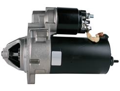 HELLA 8EA 012 528-131