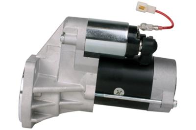 HELLA 8EA 012 528-151 Číslo výrobce: JS639. EAN: 4082300551891.