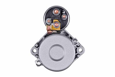 HELLA 8EA 012 528-241 Číslo výrobce: CS1328. EAN: 4082300551983.