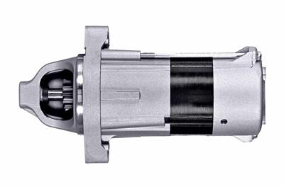 HELLA 8EA 012 528-241 Číslo výrobce: CS1328. EAN: 4082300551983.