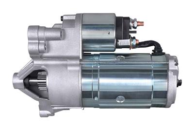 HELLA 8EA 012 528-291 Číslo výrobce: CS1416. EAN: 4082300552034.