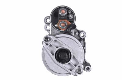 HELLA 8EA 012 528-291 Číslo výrobce: CS1416. EAN: 4082300552034.