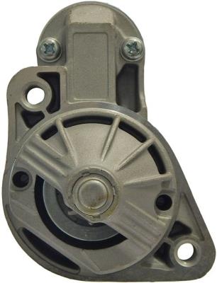 HELLA 8EA 012 528-321 Číslo výrobce: JS658. EAN: 4082300552065.