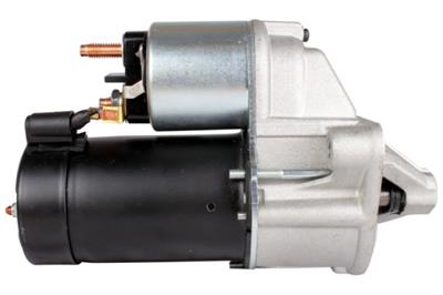 HELLA 8EA 012 528-351 Číslo výrobce: CS886. EAN: 4082300552096.