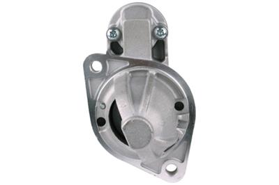 HELLA 8EA 012 528-501 Číslo výrobce: JS1359. EAN: 4082300583526.