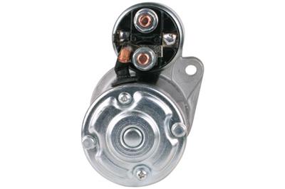 HELLA 8EA 012 528-501 Číslo výrobce: JS1359. EAN: 4082300583526.