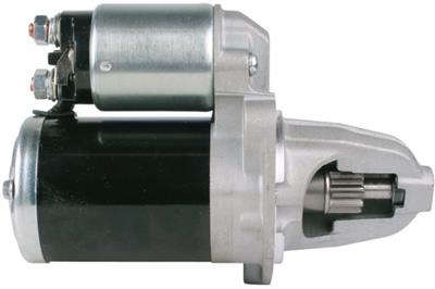 HELLA 8EA 012 528-501 Číslo výrobce: JS1359. EAN: 4082300583526.