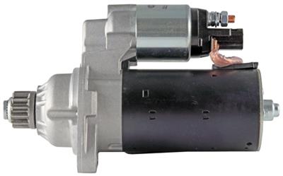 HELLA 8EA 012 528-521 Číslo výrobce: CS1508. EAN: 4082300717136.