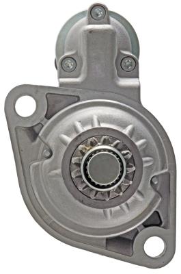 HELLA 8EA 012 528-521 Číslo výrobce: CS1508. EAN: 4082300717136.