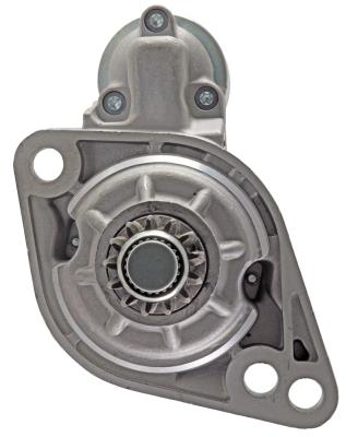 HELLA 8EA 012 528-531 Číslo výrobce: CS1505. EAN: 4082300717143.