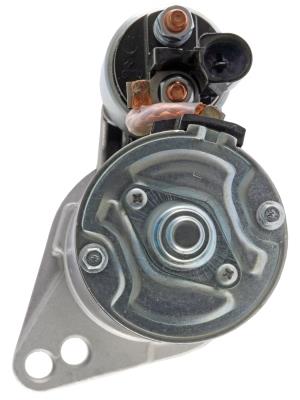 HELLA 8EA 012 528-531 Číslo výrobce: CS1505. EAN: 4082300717143.