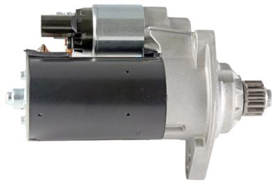 HELLA 8EA 012 528-531 Číslo výrobce: CS1505. EAN: 4082300717143.