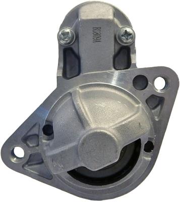 HELLA 8EA 012 528-631 Číslo výrobce: 8EA 738 154-001. EAN: 4082300739664.