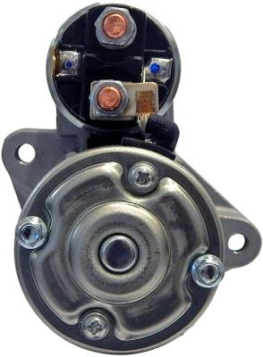 HELLA 8EA 012 528-631 Číslo výrobce: 8EA 738 154-001. EAN: 4082300739664.