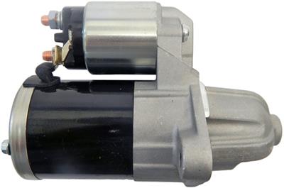 HELLA 8EA 012 528-631 Číslo výrobce: 8EA 738 154-001. EAN: 4082300739664.