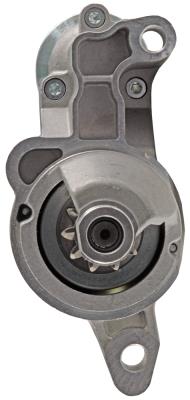 HELLA 8EA 012 528-671 Číslo výrobce: 8EA 738 259-381. EAN: 4082300744705.