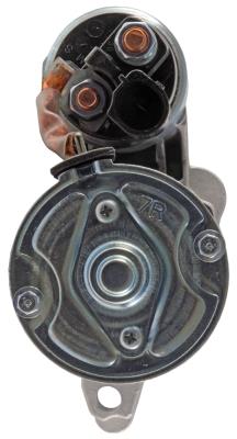HELLA 8EA 012 528-671 Číslo výrobce: 8EA 738 259-381. EAN: 4082300744705.