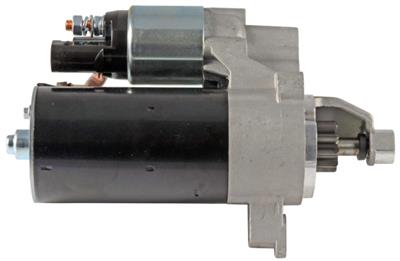 HELLA 8EA 012 528-671 Číslo výrobce: 8EA 738 259-381. EAN: 4082300744705.